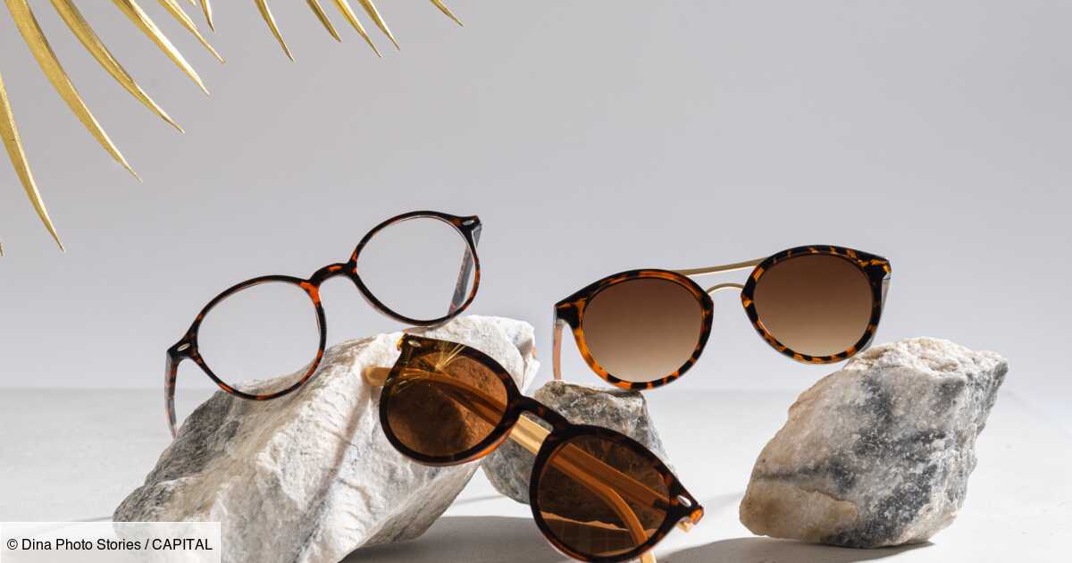 Lunette sans monture krys new arrivals