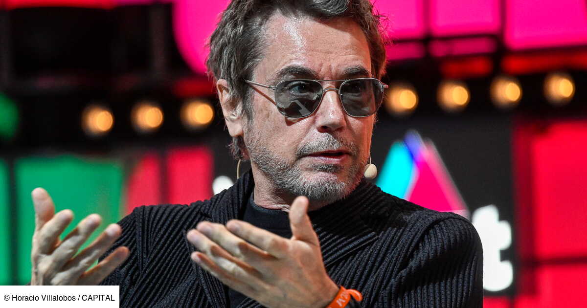 Jean-Michel Jarre privé d’héritage : pourquoi c’est impossible en France