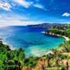 Tourisme : voici le classement 2024 des plus belles plages du monde