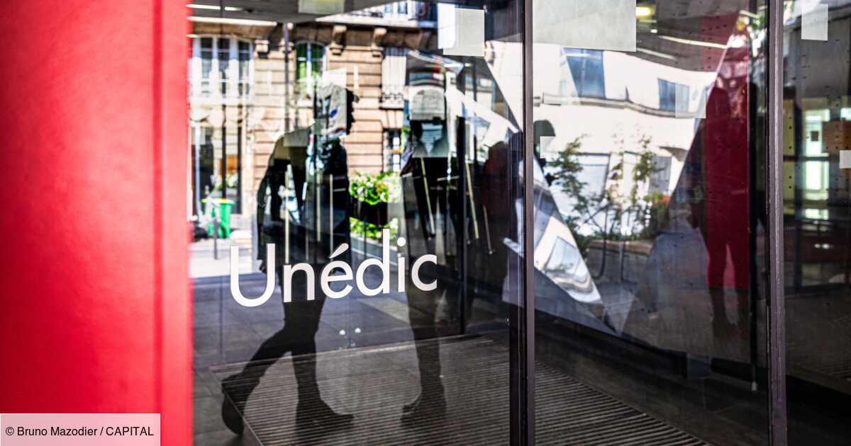 Chômage : ce que la réforme de 2019 a vraiment changé pour les demandeurs d’emploi