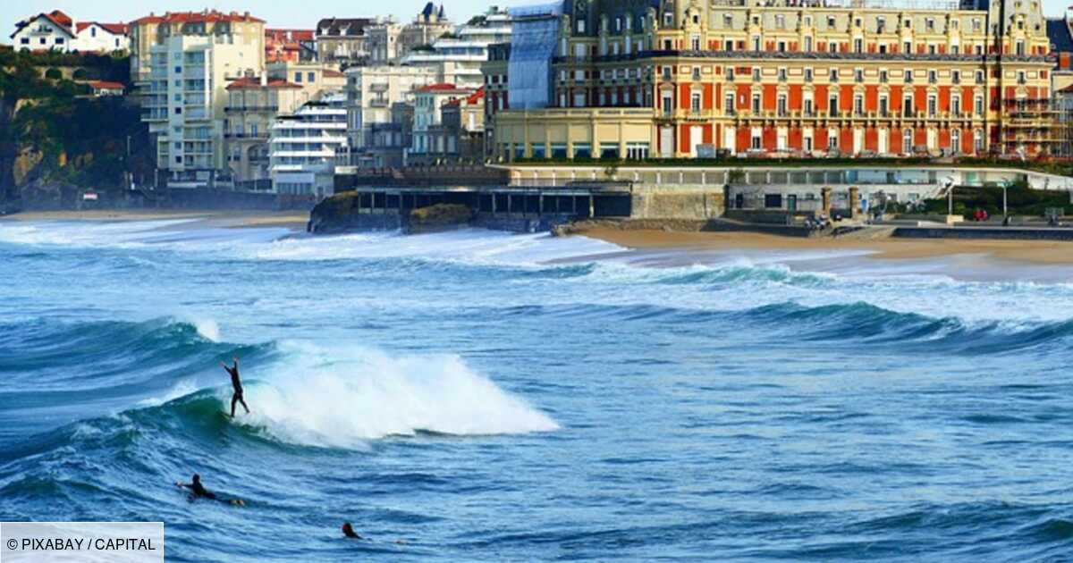 Location saisonnière : face à la crise du logement, la lutte s’intensifie au Pays basque