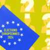 Européennes 2024 : ces plateformes qui vous aident à choisir votre candidat