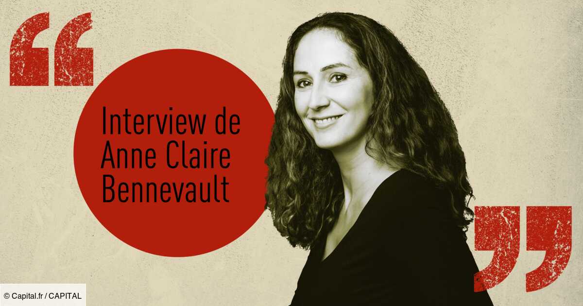 Entrepreneuriat : les entreprises dirigées par des femmes sont 30% plus performantes