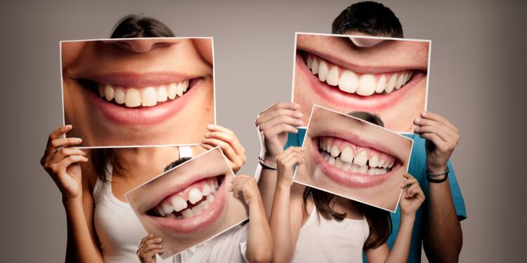 Gouttières dentaires : L’insolente santé des marchands de sourires 