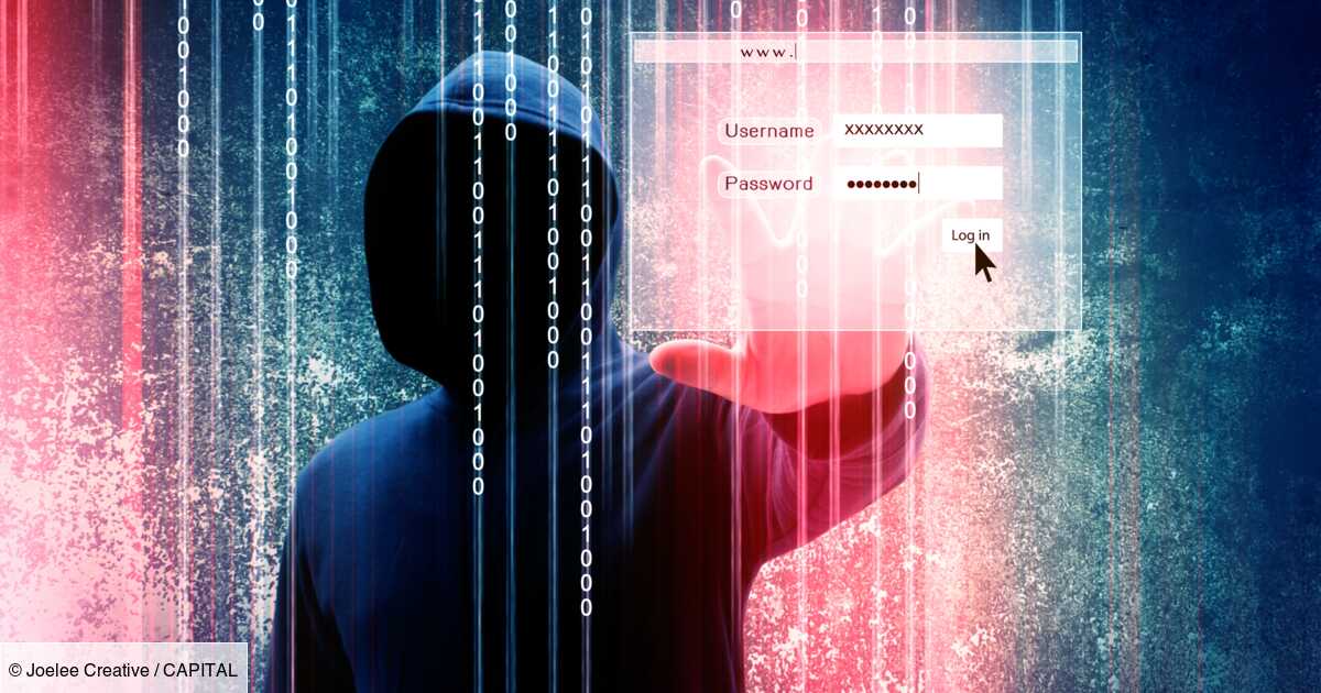 Cyberbezpieczeństwo i szpiegostwo… wszystkie firmy są zagrożone