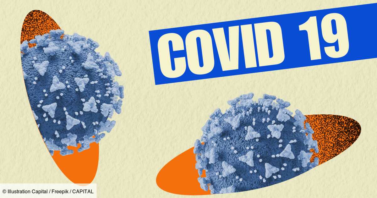 covid-19-un-nouveau-variant-recombinant-xdk-identifie-faut-il-s-en-mefier-1495302.jpg