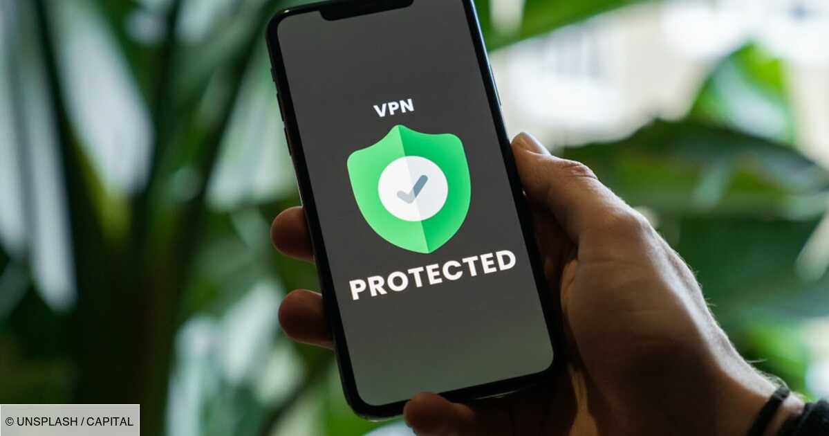 Les meilleurs VPN (vraiment) gratuits