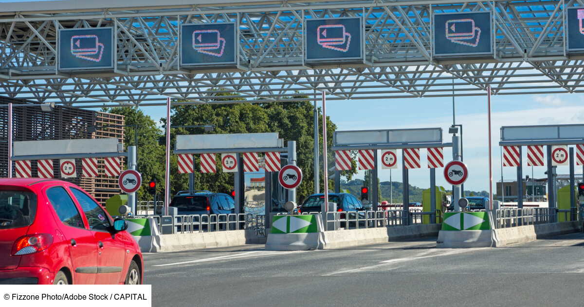 Tige Paiement Péage Sans Contact Voiakiu - Porte-Carte Télescopique Pour Stationnement, Acier Inoxydable