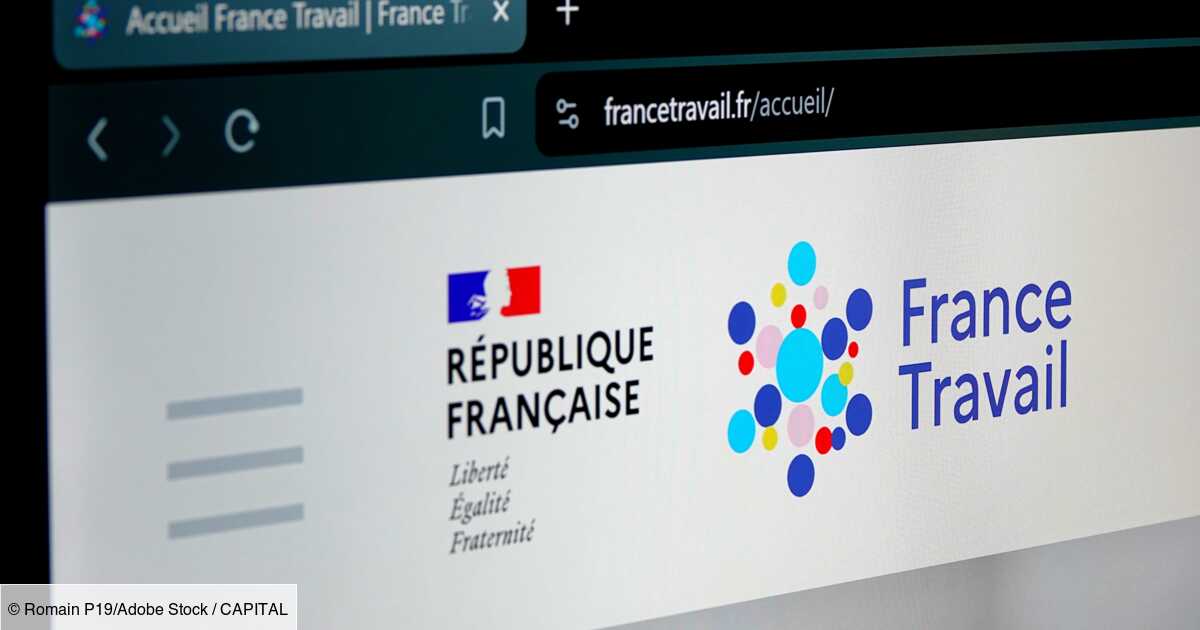 Allocation chômage : les plus de 53 ans menacés par les nouvelles règles ?