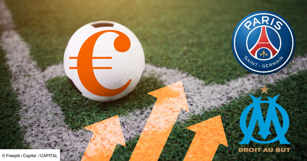Echarpe Football PSG Parme 1/4 Finale Coupe des Vainqueurs de