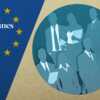 Européennes 2024 : quels sont les lobbies les plus puissants au Parlement européen ?