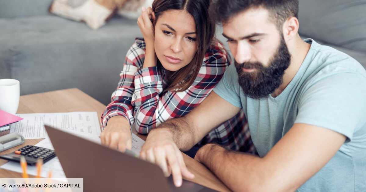 Bonne nouvelle, tous les virements bancaires ne sont pas suspendus ce week-end de Pâques !
