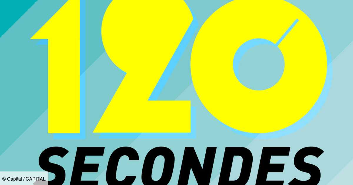 Les métiers en tension, Shein veut verdir son image… L’actu éco en 120 secondes