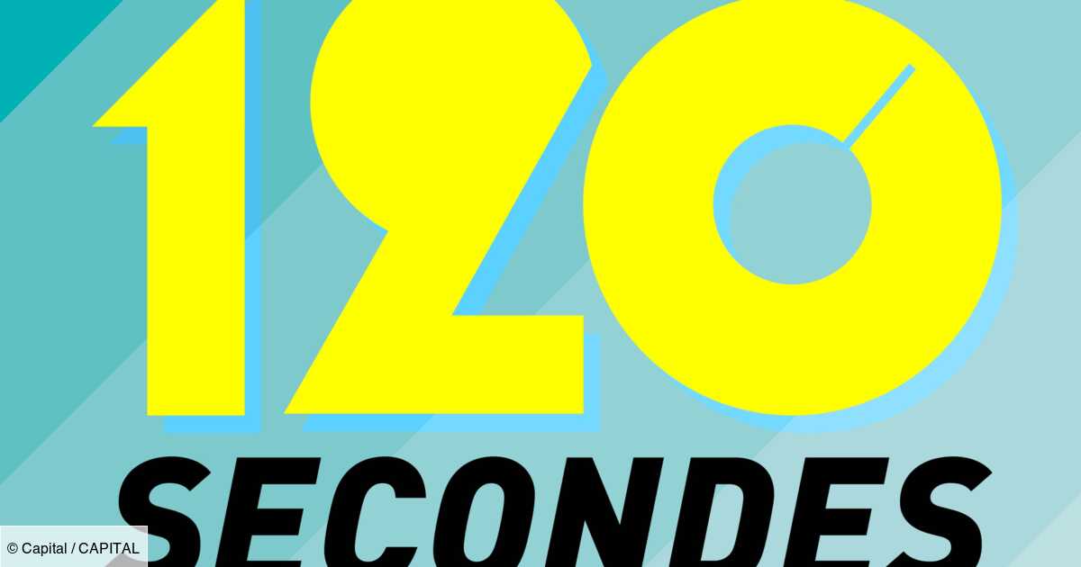 Bernard Arnault et les impôts, les frais kilométriques… L’actu éco en 120 secondes