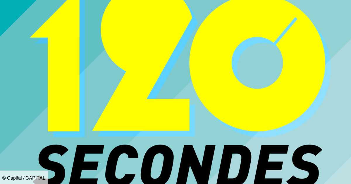 Les rues les plus chères de France, les pièges de la micro-entreprise… L’actu éco en 120 secondes