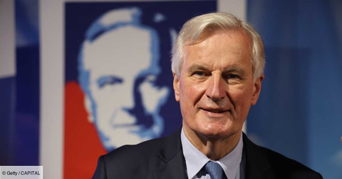 Michel Barnier faces the thorny issue of housing, one of his 12 Labors of Hercules