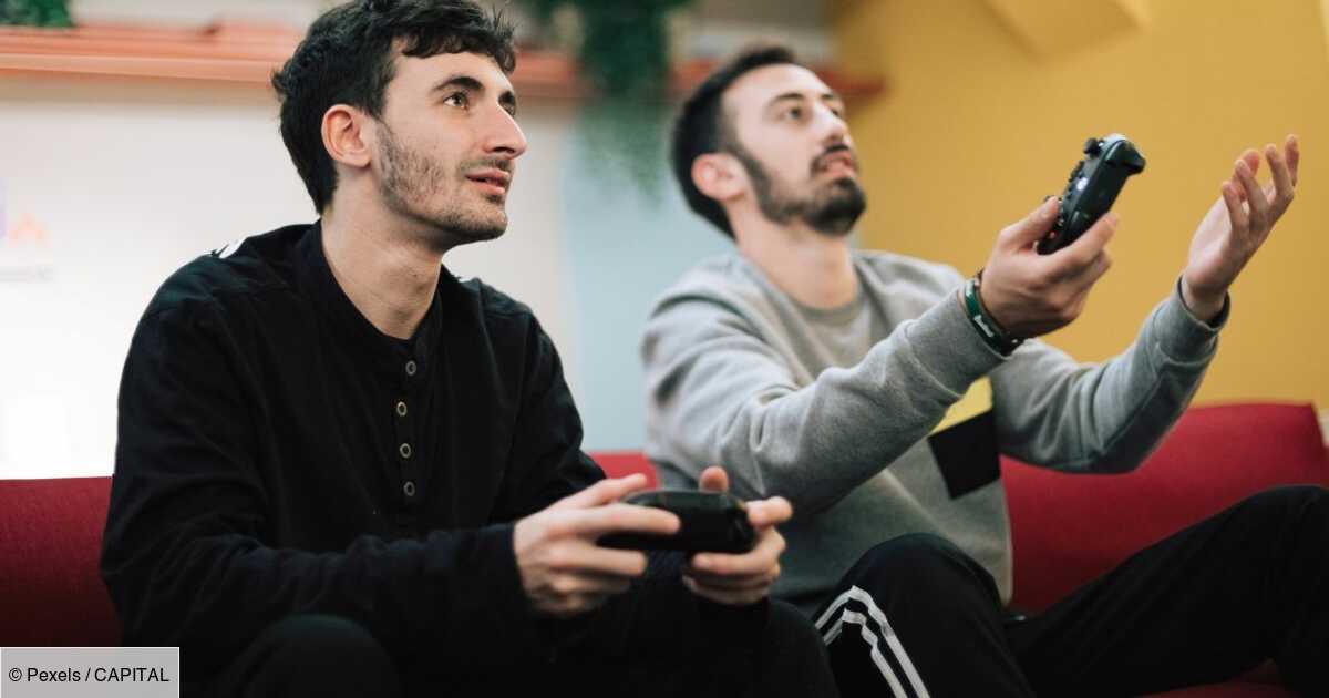 Xbox : les fans de Formule 1 vont adorer ce jeu qui, en plus, est à -55% (1/1)