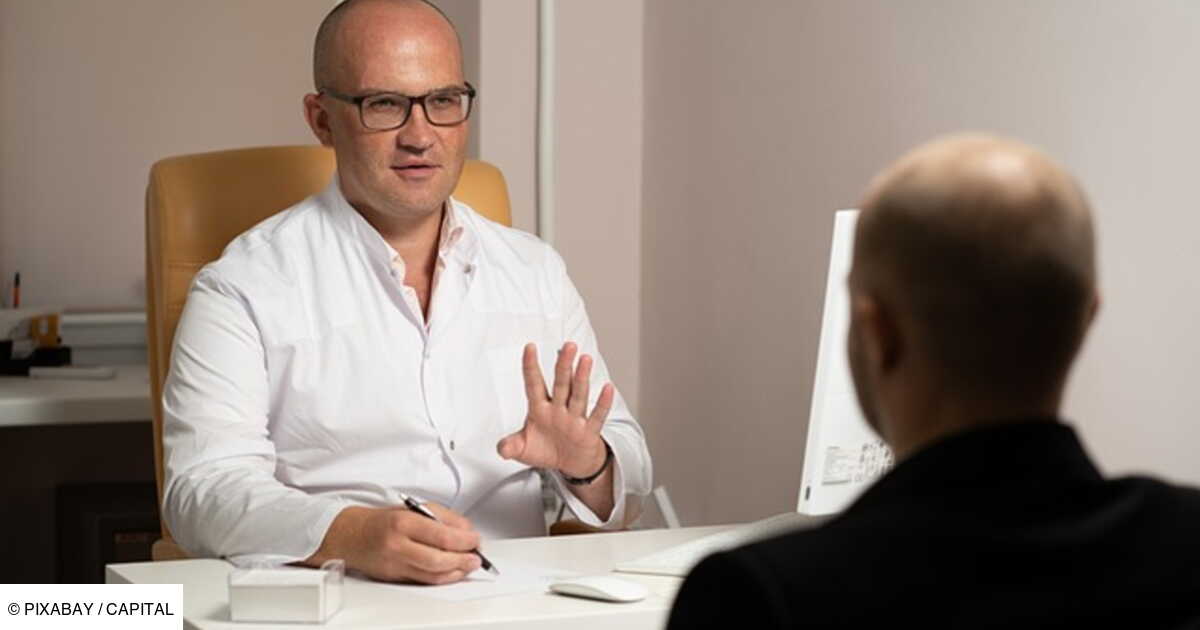 Des séances gratuites chez le psychologue comment ça marche