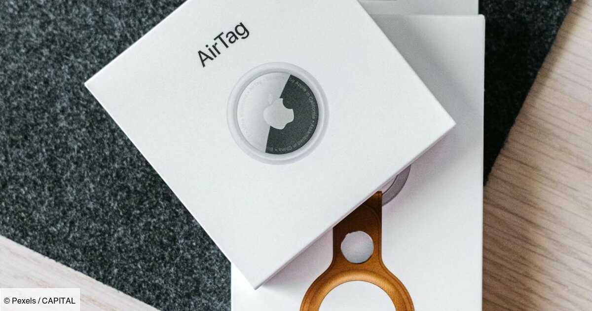 this Apple accessory is a hit on Amazon with this new, unique discount