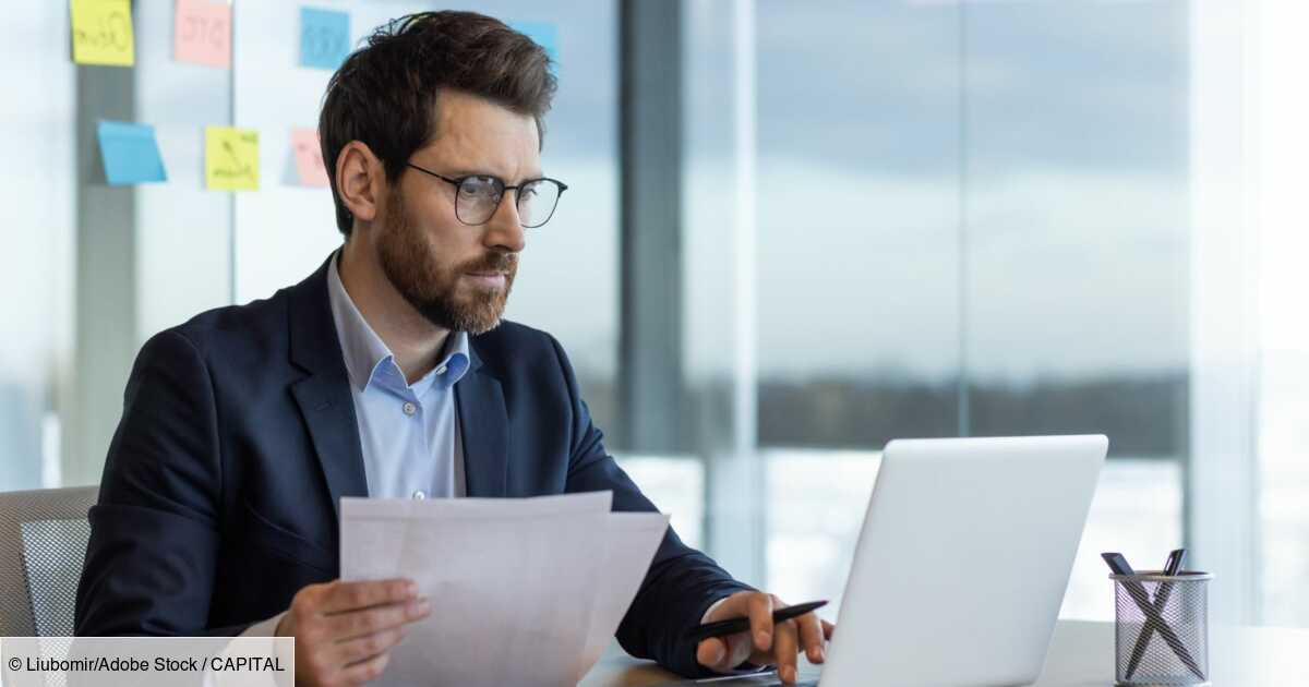 Income tax: how to properly use PER taxation without disillusionment tomorrow