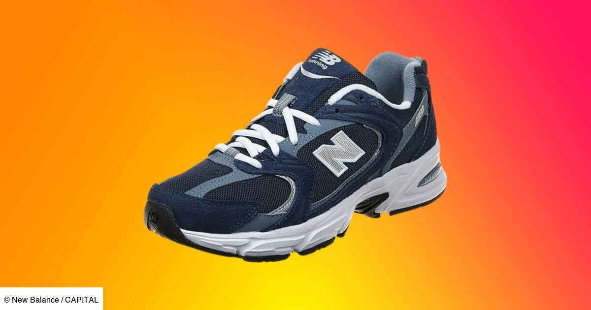 Basket Moins De 100 Euros