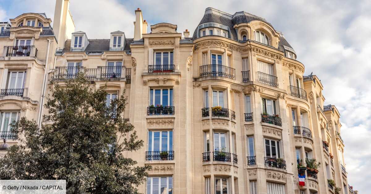 Real estate: how to buy in France from abroad without leaving home