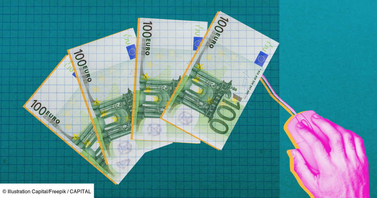 BoursoBank、N26、Revolut…不動産ローンや個人ローンにはどのオンライン銀行を選ぶべきですか?