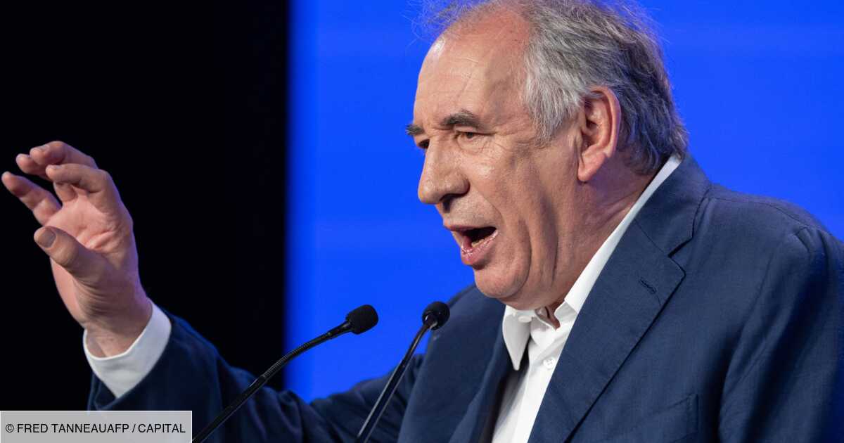 François Bayrou, Premier ministre : bonne nouvelle pour les profs et les agriculteurs ?