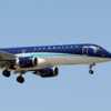 Crash d’un avion d’Azerbaijan Airlines au Kazakhstan, au moins 32 survivants
