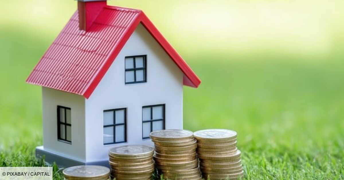 Loan at zero rate, notary fees, taxation … what the 2025 budget changes for real estate investors