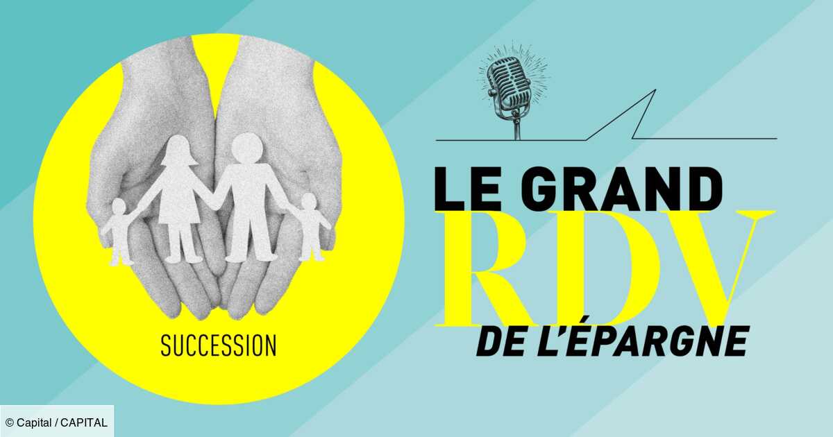 Succession: How to transmit my apartment to my wife and then to my nephew after his death?