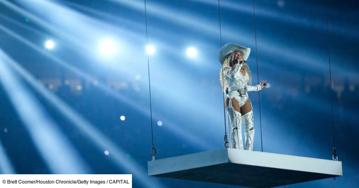 Beyoncé à Paris : 3 astuces imparables pour obtenir vos billets de concert