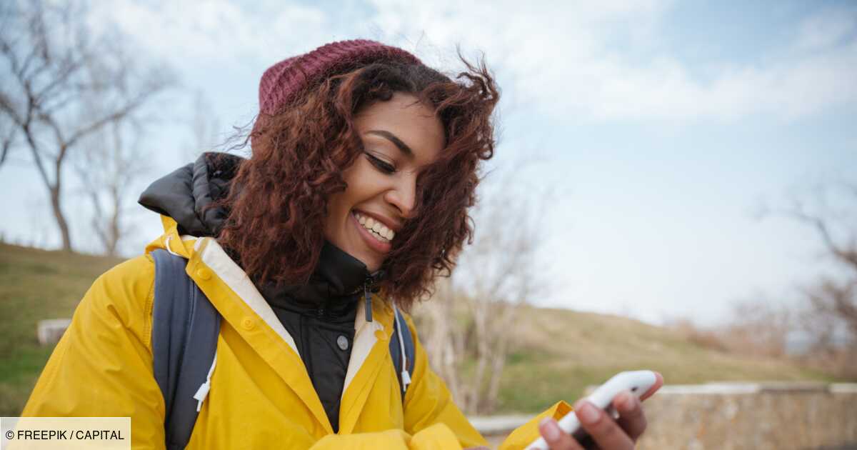 Forfaits mobiles pour voyager : lequel choisir en mars 2025 ?