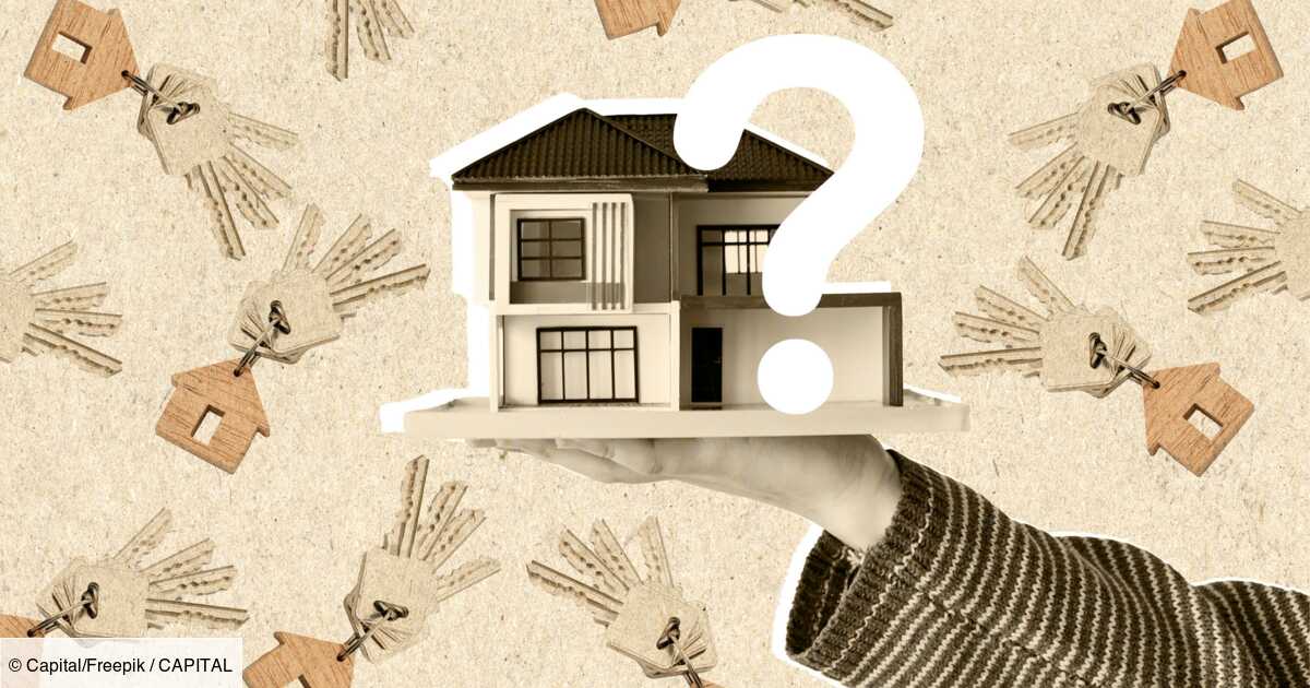 Real estate: Selling my property myself, without going through an agency, is it risky?