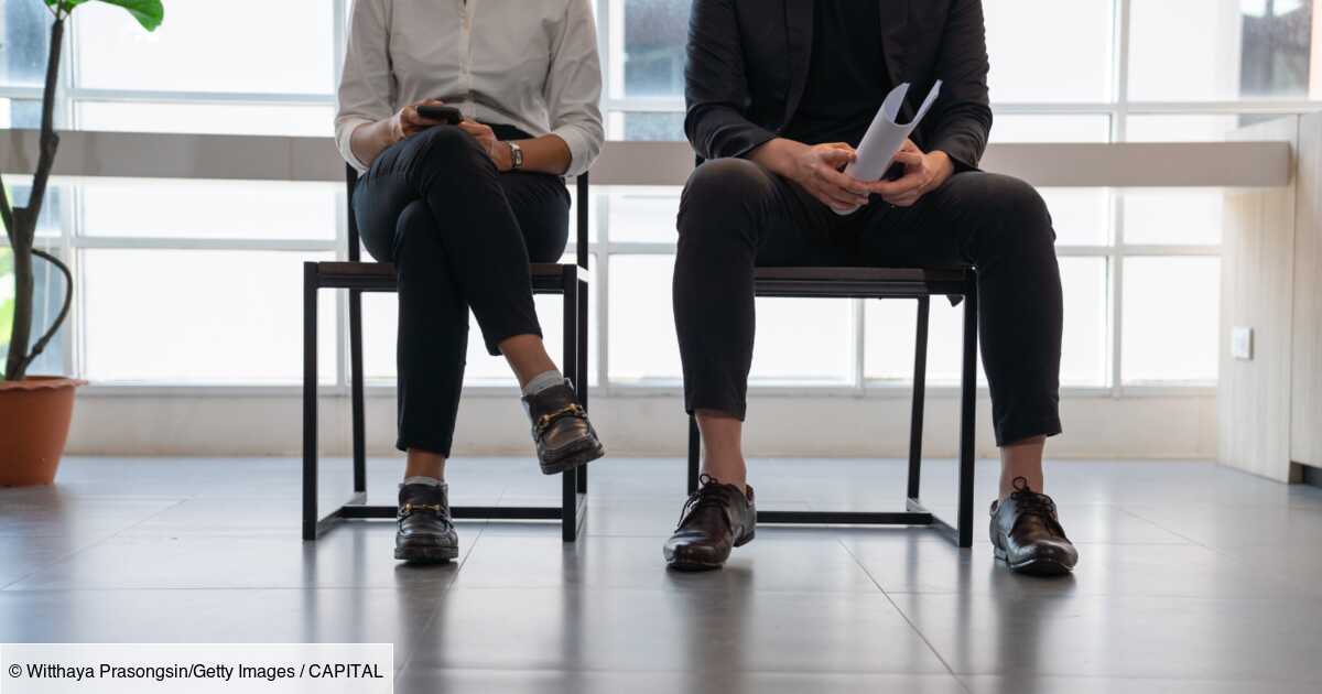Chômage : ces aides financières que vous ignorez peut-être