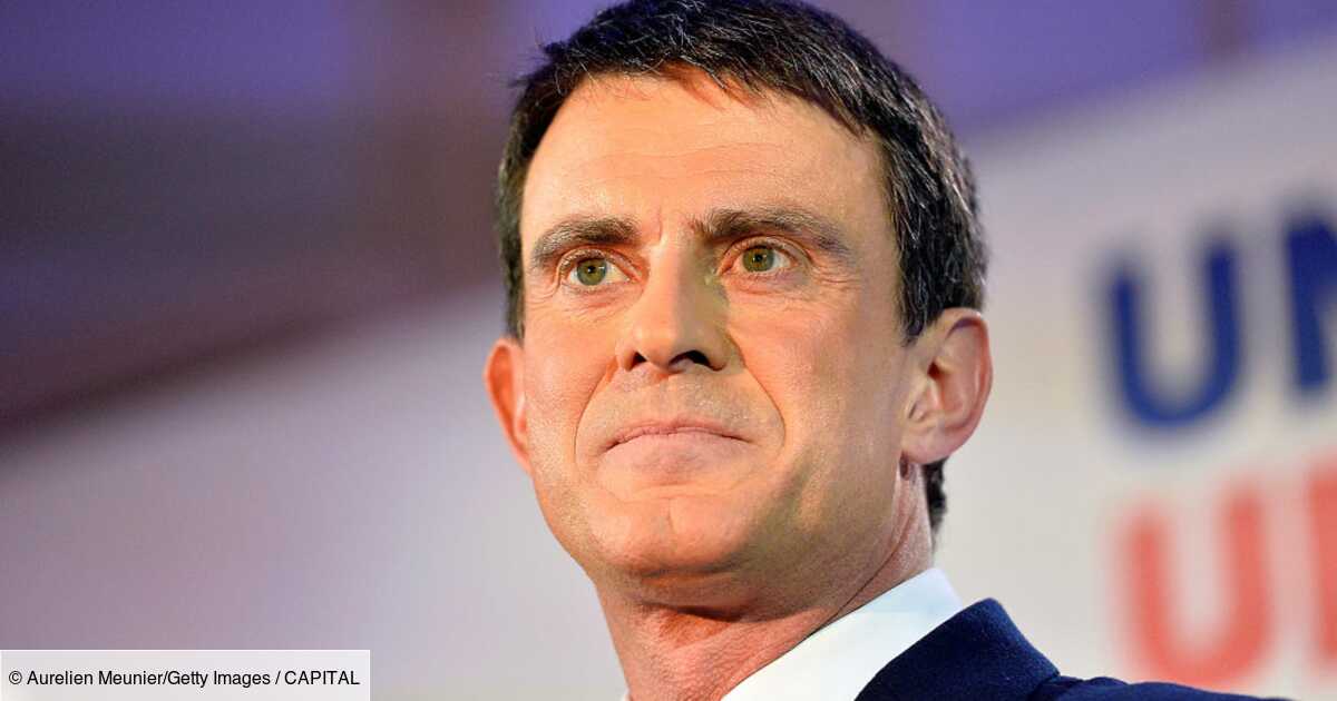Airbags Takata défectueux : Manuel Valls met la pression sur les constructeurs en Guadeloupe