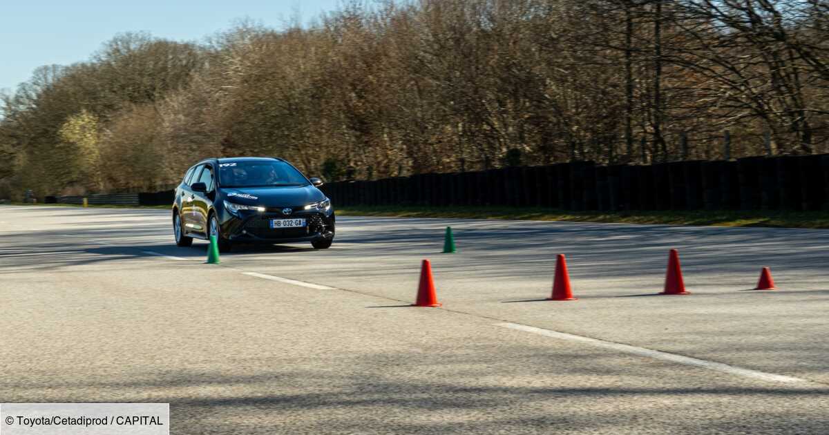 Quel est cet outil de Toyota, qui promet d’alléger de 700 euros par an votre budget voiture ?