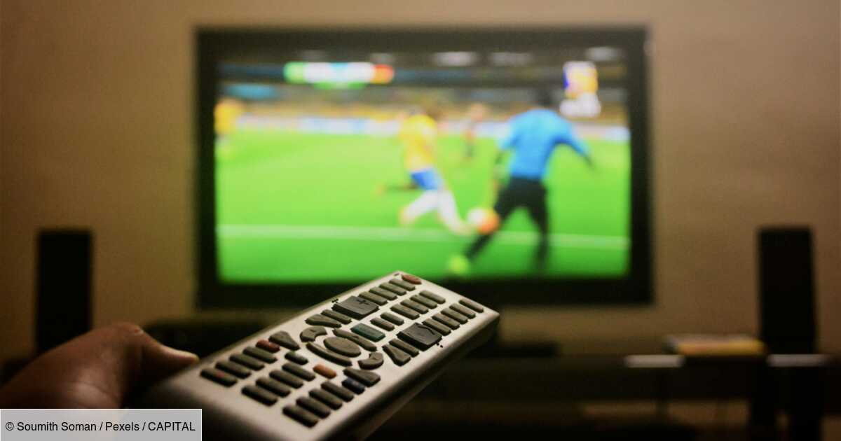 IPTV illégale : jusqu’à 300 000 euros d’amende et 3 ans de prison ? Les pirates sous pression