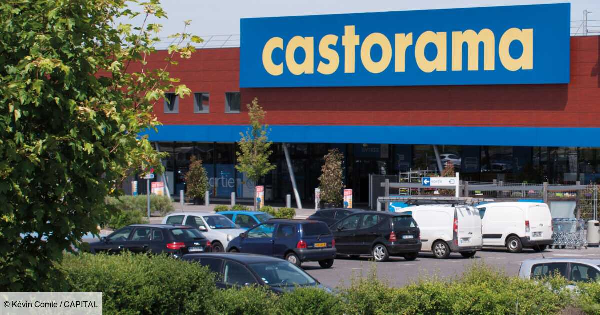 Crise en France affecte lourdement Kingfisher