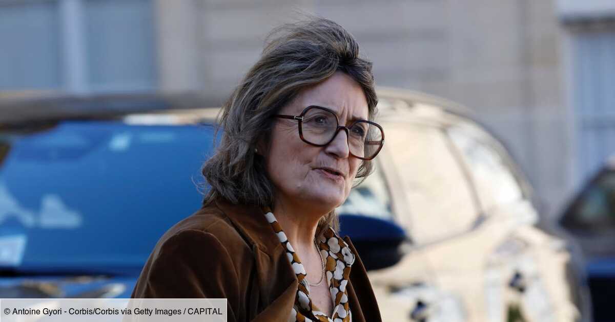Budget 2026 : le gouvernement s’attend à un «cauchemar» budgétaire
