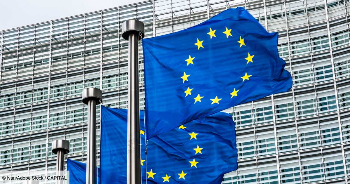 Kit de survie : ce que l’UE vous recommande d’avoir chez vous pour 72 heures