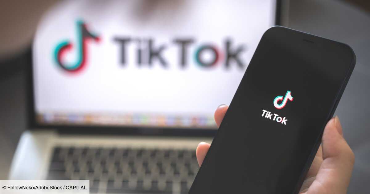 TikTok Shop débarque enfin en France : voici les coulisses de cette machine à vendre