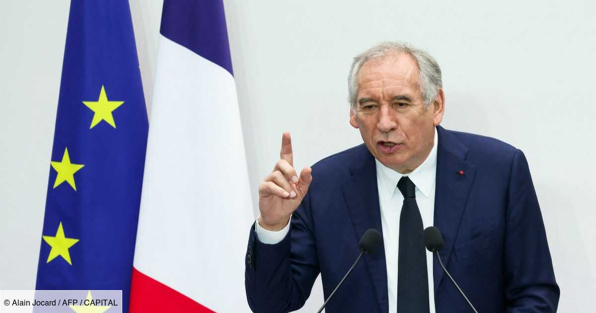Arrêt maladie : des dépenses à la «très grande dérive», le gouvernement va sévir