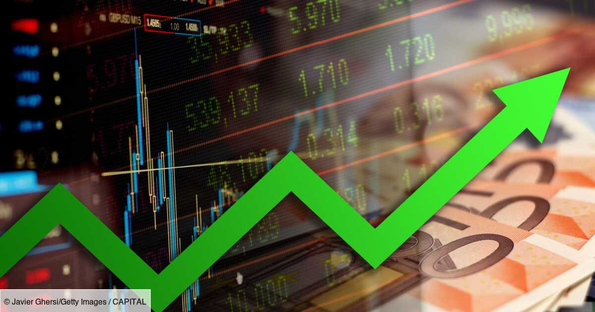 Bourse : le business de la longévité a un fort potentiel, quelles actions acheter ?