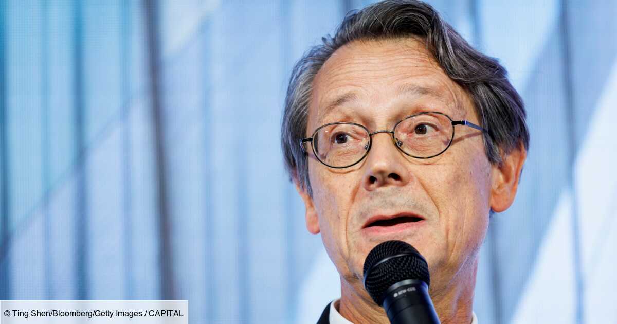 Pourquoi Safran ne veut plus investir dans «une ville détenue par une majorité écologiste» ?