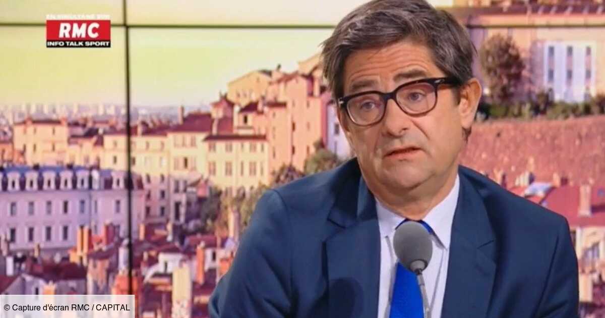 Le patron de Safran jette un pavé dans la mare et reçoit le soutien de Bpifrance
