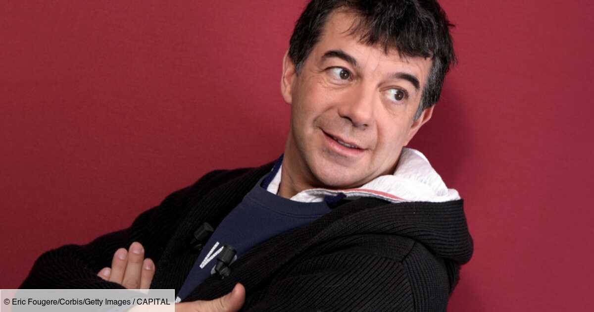 Affaire Plaza : la justice a tranché, les agences immobilières pourront changer de nom