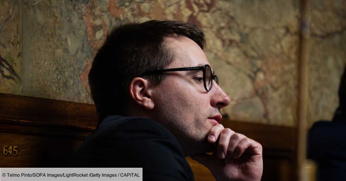 Ce député propose la suppression des jours fériés liés à la religion