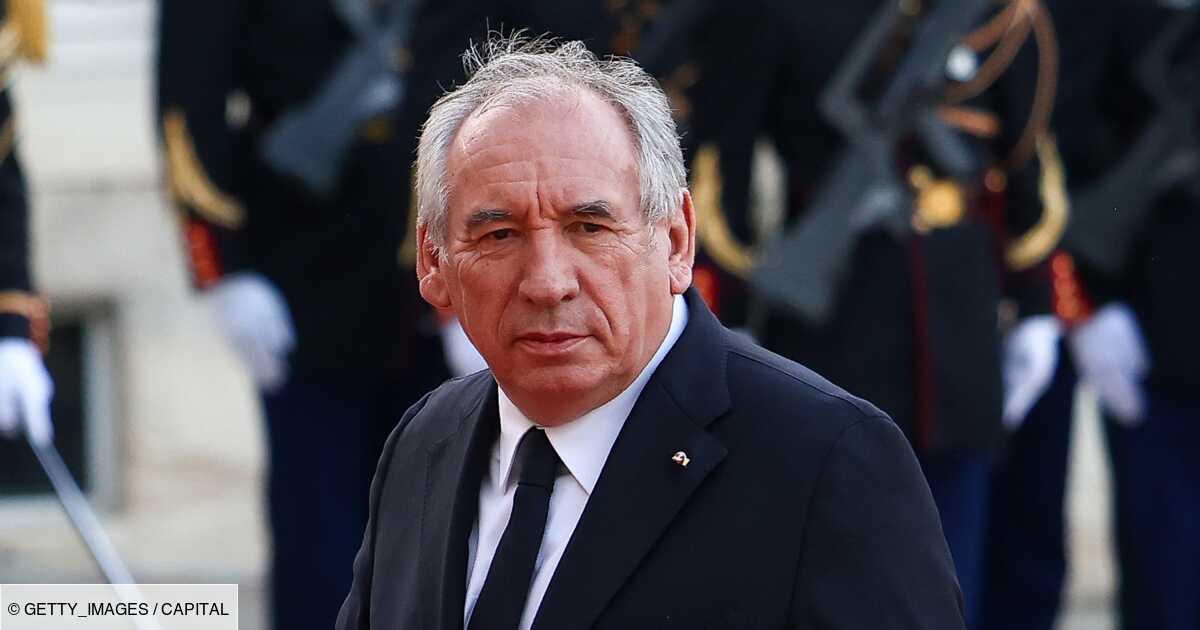 «La semaine de quatre jours a tout changé» : un patron de PME répond à François Bayrou