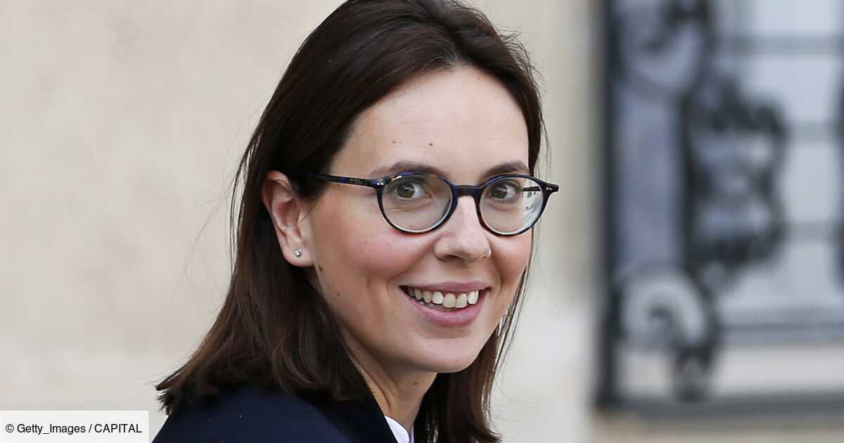 Des niches fiscales «oubliées» ou «sans bénéficiaire» : de quoi s’agit-il ?